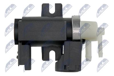 NTY EGR-PE-007 EAN: 5902048873026.