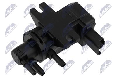 NTY EGR-PE-010 EAN: 5902048274823.