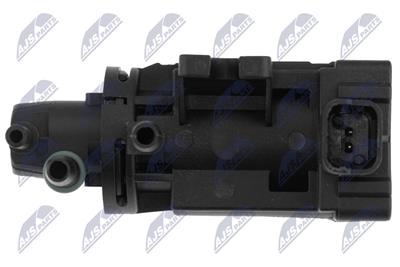 NTY EGR-PE-010 EAN: 5902048274823.