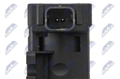 NTY EGR-PE-011 EAN: 5902048274830.