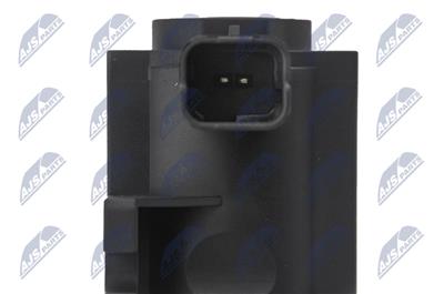 NTY EGR-PE-015 EAN: 5902048275011.