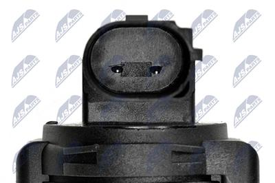 NTY EGR-PL-004 EAN: 5902048037633.