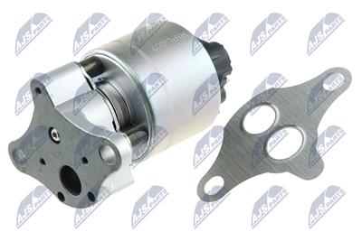 NTY EGR-PL-007 EAN: 5902048037664.