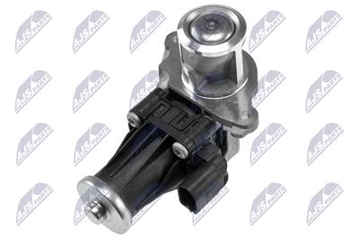 NTY EGR-PL-012 EAN: 5902048927569.