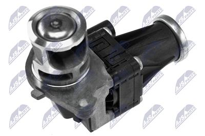 NTY EGR-PL-012 EAN: 5902048927569.