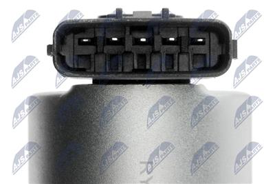 NTY EGR-PL-016 EAN: 5902048057891.