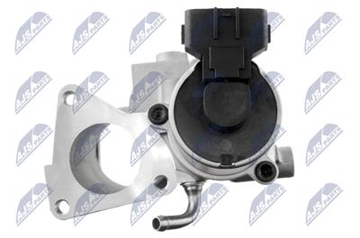 NTY EGR-PL-016 EAN: 5902048057891.