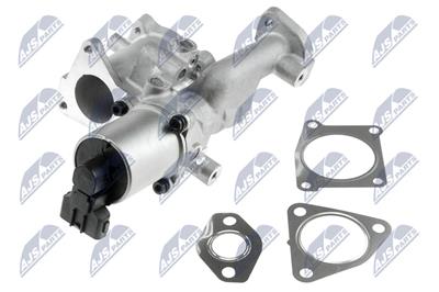 NTY EGR-PL-017 EAN: 5902048057907.