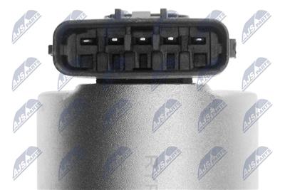 NTY EGR-PL-017 EAN: 5902048057907.