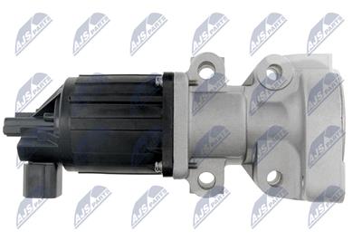 NTY EGR-PL-018 EAN: 5902048054302.