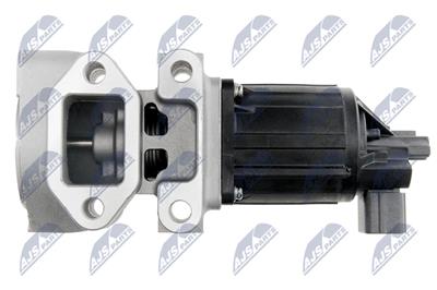 NTY EGR-PL-018 EAN: 5902048054302.