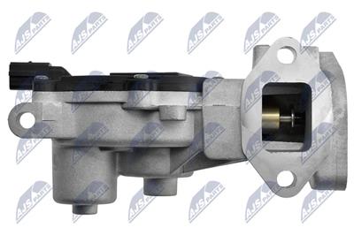 NTY EGR-PL-028 EAN: 5902048111586.