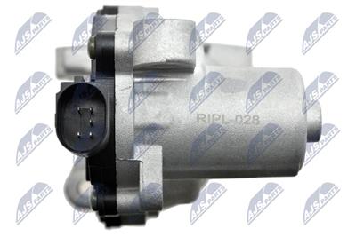 NTY EGR-PL-028 EAN: 5902048111586.