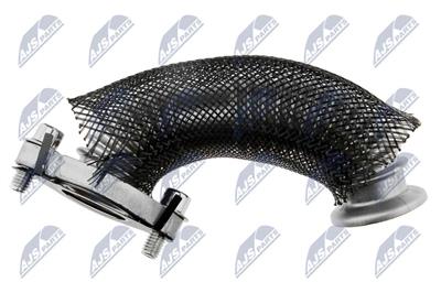 NTY EGR-PL-031A EAN: 5902048874337.