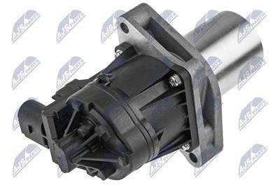 NTY EGR-PL-037 EAN: 5902048126078.