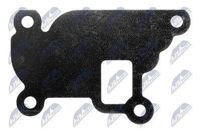 NTY EGR-PL-039 EAN: 5902048226938.