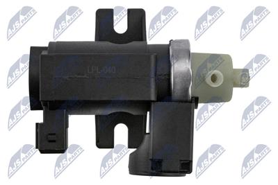 NTY EGR-PL-040 EAN: 5902048240385.