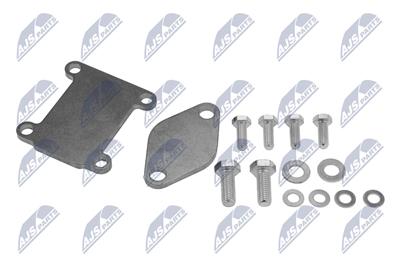 NTY EGR-PL-045 EAN: 5902048277220.