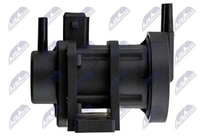 NTY EGR-PL-047 EAN: 5902048291356.