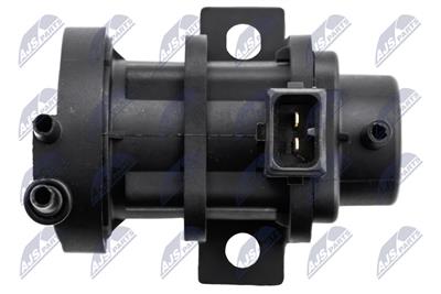 NTY EGR-PL-047 EAN: 5902048291356.