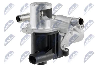 NTY EGR-RE-008 EAN: 5902048899972.