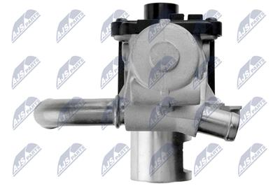 NTY EGR-RE-008 EAN: 5902048899972.