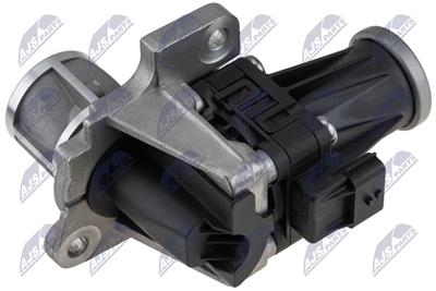 NTY EGR-RE-016 EAN: 5902048330055.