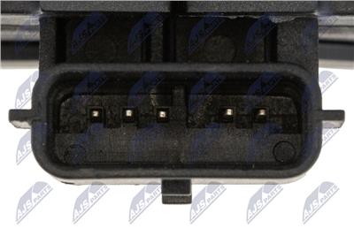 NTY EGR-RE-016 EAN: 5902048330055.