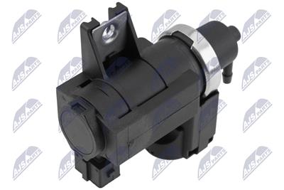 NTY EGR-RE-028 EAN: 5902048352781.