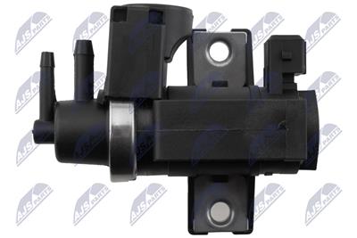 NTY EGR-RE-028 EAN: 5902048352781.