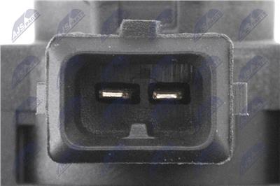 NTY EGR-RE-028 EAN: 5902048352781.