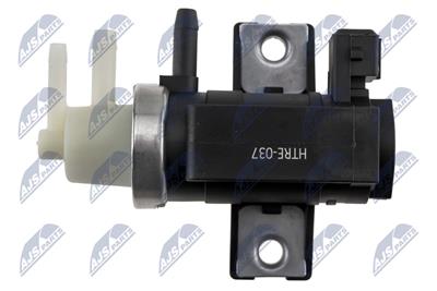 NTY EGR-RE-037 EAN: 5902048383518.