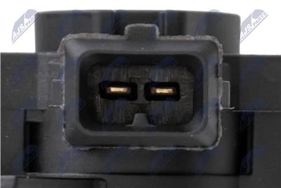 NTY EGR-RE-037 EAN: 5902048383518.