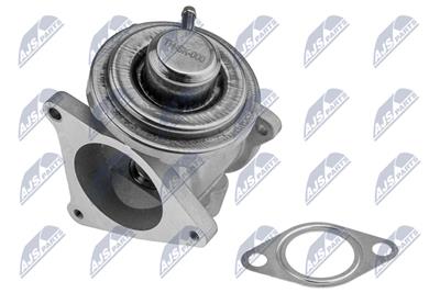 NTY EGR-SK-000 EAN: 5902048037794.