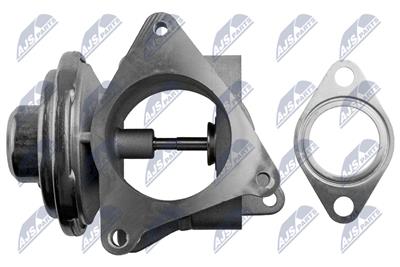 NTY EGR-SK-000 EAN: 5902048037794.