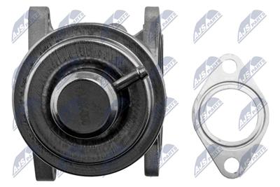 NTY EGR-SK-000 EAN: 5902048037794.