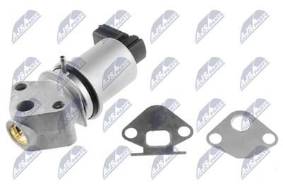 NTY EGR-SK-001 EAN: 5902048037800.