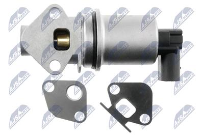 NTY EGR-SK-001 EAN: 5902048037800.