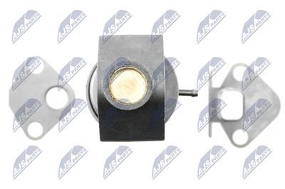 NTY EGR-SK-001 EAN: 5902048037800.