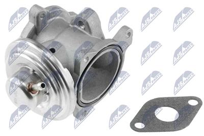 NTY EGR-SK-002 EAN: 5902048037817.