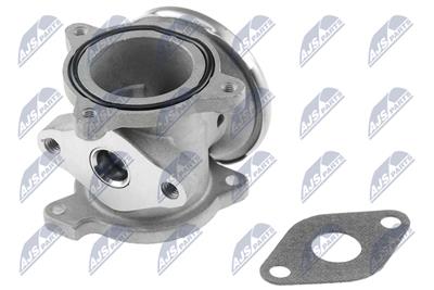 NTY EGR-SK-002 EAN: 5902048037817.