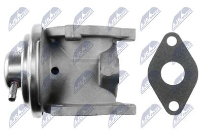 NTY EGR-SK-002 EAN: 5902048037817.