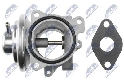 NTY EGR-SK-002 EAN: 5902048037817.