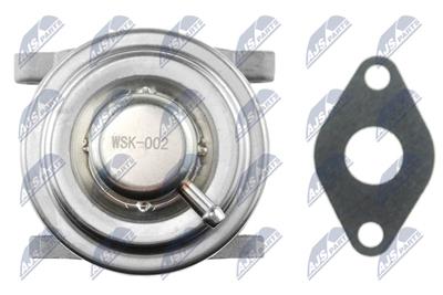 NTY EGR-SK-002 EAN: 5902048037817.