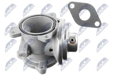 NTY EGR-SK-002 EAN: 5902048037817.