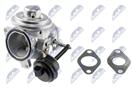NTY EGR-SK-003 - AGR-Ventil