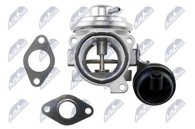 NTY EGR-SK-003 EAN: 5902048037824.