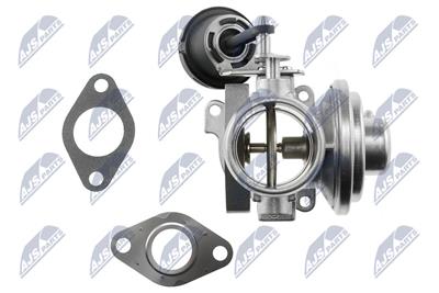 NTY EGR-SK-003 EAN: 5902048037824.