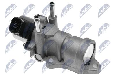 NTY EGR-TY-001 EAN: 5902048054319.