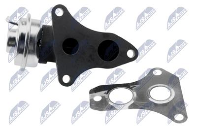 NTY EGR-TY-010 EAN: 5902048109538.